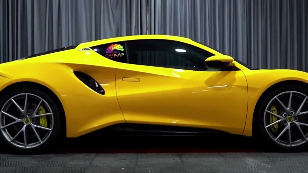 Matte TPU Chameleon Light Purple