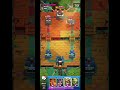 clash royale GAMEPLAY WALKTHROUGHnocommentry clashroyalegameplay 