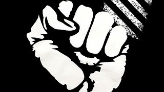 Download Lagu #BLACKNATION PRODUCED BY @D.RailFromHell