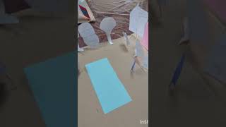 #Easy #Simple #STEM #Activity #primary level #kids