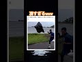肉体労働がすぎるw #shorts#tiktok#Twitter#おもしろ#お笑い#おすすめ#ごみ収集車 #面白い#おもしろ動画#爆笑#バズれ
