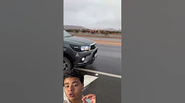 أغلى سيارة تويوتا في المغرب تويوتا محركات سيارة Toyota 