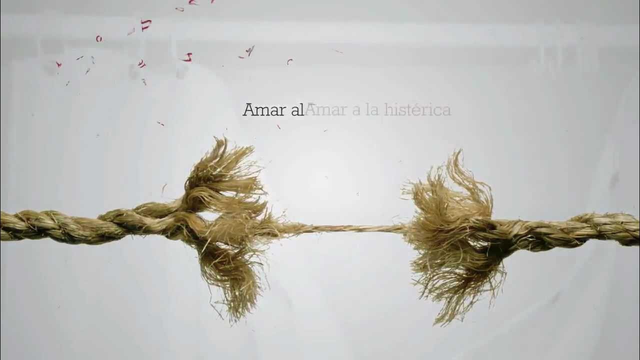 Ends meet перевод