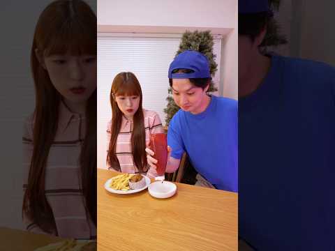 Saito09 funny video 😂😂😂 #shorts