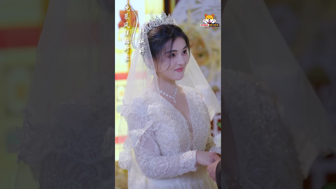 Xuyên không về tương lai, 2 Bảo Bối đại náo đám cưới, trừng trị Tiểu tam giành lại bố Tổng Tài