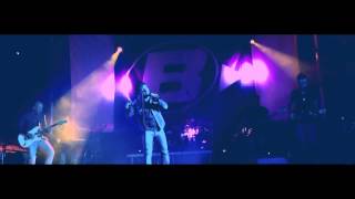 B-nario - Nuova Generazione - Live (Modena)
