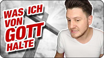 Welche Religion glaubt nicht an Gott?