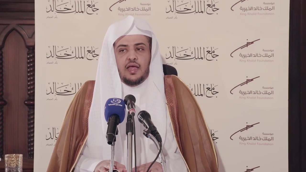 أسوار المعرفة - الصوم من صحيح البخاري (13) من فضائل الصوم أنه يكفر السيئات