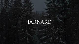 JARNARD Christmas event video