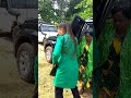 Mbunge Kyombo Awasili Ofisi Za Chama Kuchukua Fomu Jimbo La Missenyi Mbunge Kyombo Awasili Ofisi Za Chama Kuchukua Fomu Jimbo La Missenyi