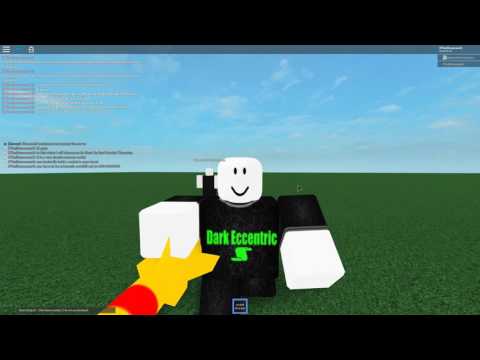 Roblox Script Showcase Episode 391 Backpack Music Boombox Youtube - roblox script showcase astrie claws script music jinni