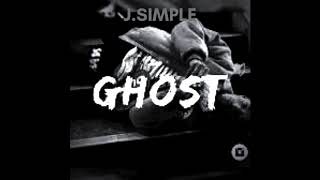jaden smith (ghost remix)