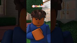 Teen Babysits Kids..gone Wrong