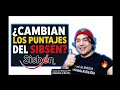 🚨 ¿CAMBIAN LOS PUNTAJES DEL SISBÉN IV? ¡ÚLTIMA HORA sobre los nuevos grupos y subsidios en Colombia!