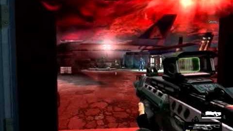 Fear 3 Walkthrough With Live Commentary Part 29- (FEAR) (F.E.A.R) (F.3.A.R) Lets Play!