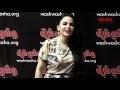 وشوشة ليال عبود تغني في شوق بـ وشوشة Washwasha وشوشة ليال عبود تغني في شوق بـ وشوشة Washwasha
