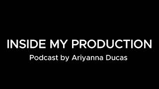 Creative Critical Reflection #3