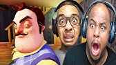 New Best Hide Seek Game In Roblox Youtube - ngrw 2k14 xbox one video game cover roblox
