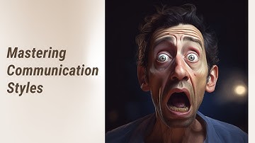 Navigating Communication Styles: Direct vs Indirect