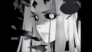 𝙷𝚇𝚅𝚁𝙼𝚇𝙽 𝙿𝙷𝙾𝙽𝙺 𝙼𝙸𝚇