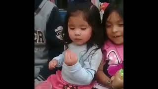 story wa setan apa yang merasukimu