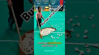 Eve Ürücem Hayali 5 Saniye Sürdü