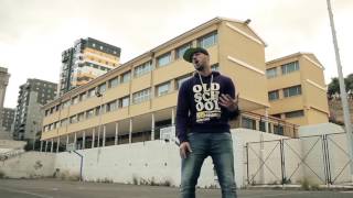 Soy El Único   Adexe ft Santos Real, Iván Troyano Videoclip Oficial