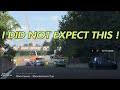 GT7 GTWS Manufacturers Cup - I DID NOT EXPECT THIS ! - Gran Turismo GT1 League. Who was Victorious?