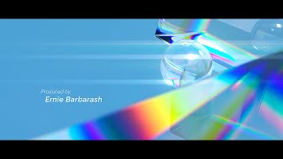 Cube 2: Hypercube (2002) Title Sequence [성균관대학교 영상학과 디지털비디오와 무빙이미지 기말과제]
