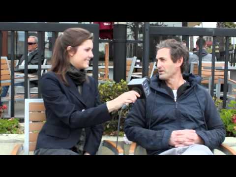 PLTV PRODUCER DAVID KOHNER ZUCKERMAN STRICTLY SEXUAL THE FOURTH NOBLE TRUTH 02 11 