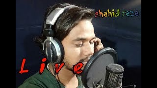 Download Lagu Naino ki jo baat Live concert in jharkhand Download Lagu Naino ki jo baat Live concert in jharkhand