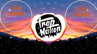 BBX feat  Tony & Alba Kras Crazy DJ BIG REMIX CDM DJ THAILAND