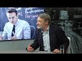 Гарант безопасности Владимира Путина