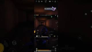 Согласны с ней?🤔#bulldrop #pubgmobile #metroroyalesppedbug #metro #пабг #5картавновомметро #pubg 