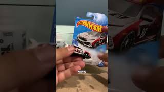 DON'T rip open your rare Hot Wheels! 🏎️💸😳 DON'T rip open your rare Hot Wheels! 🏎️💸😳
