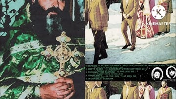 Thumbnail of $UICIDEBOY$ - 1000 Blunts (Lyric Video) | Prod. Budd Dwyer