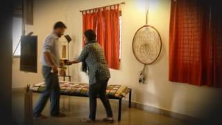 IMG 1284 2