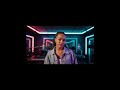 [FREE] GIVEON x SONDER Type Beat | DREAM TEMPO