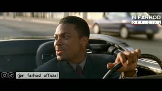 johongir otajonov jingalamo cover у моей девушке день рождения #жингаламо #jingalamo #prikollar