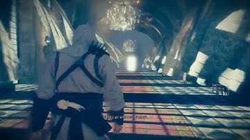 Assassin
