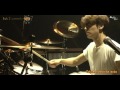 CNBLUE - My miracle [Sub español + Lyrics]