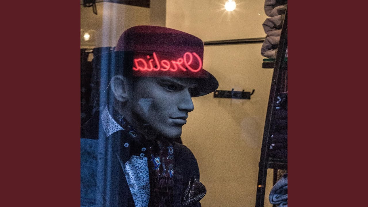 Future Illusion auf YouTube ansehen Future Illusion auf YouTube ansehen