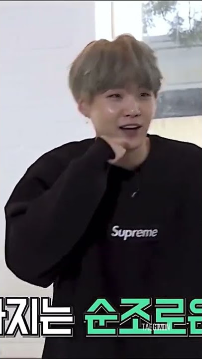 Run BTS Ep.77|BTS||Purple ocean