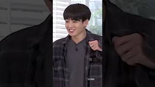 Run Bts Ep.77Btspurple Ocean