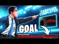 Hitman Hardcore Freelancer with empty safehouse!!