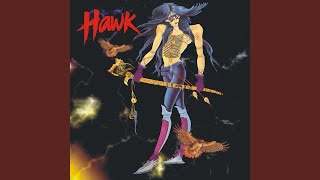 PDF Sample The Dream guitar tab & chords by Hawk - Topic.