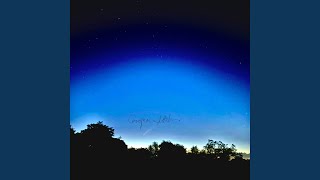 Spica