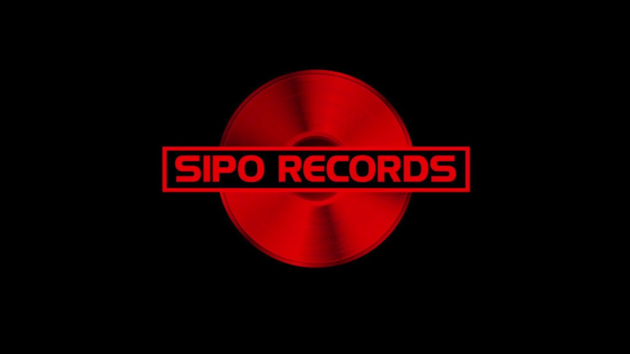 2 BADDEST RIDDIM A ROAD RIGHT NOW HOT FEET RIDDIM AND ZOZO RIDDIM