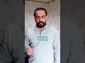 معلومة سوف تصدمك الفاعل ليس من قام بالفعل اللغة العربية