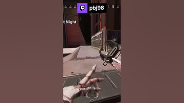 Quads Madness | pbj98 on #Twitch